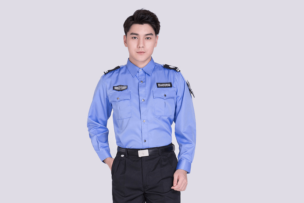 Safety Uniforms and Security Uniforms Suppliers Oman