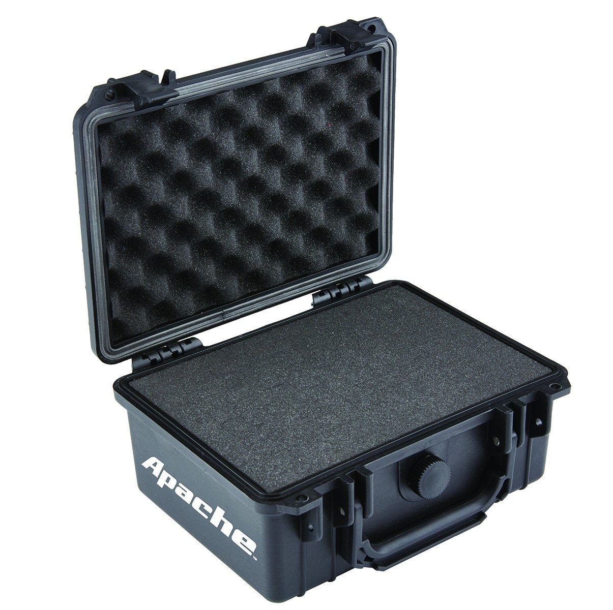 Apache 1800 Weatherproof Protective Case