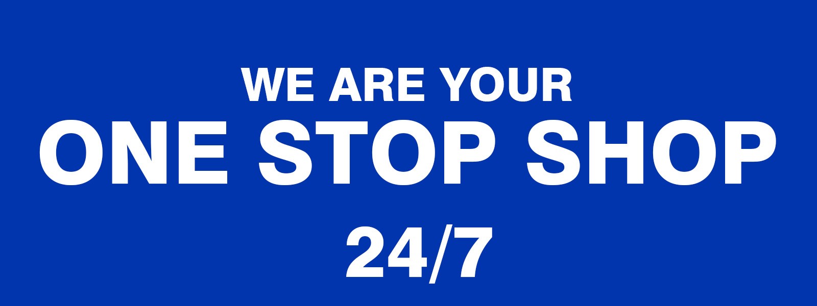 Video Production Rentals and Services Miami, FL