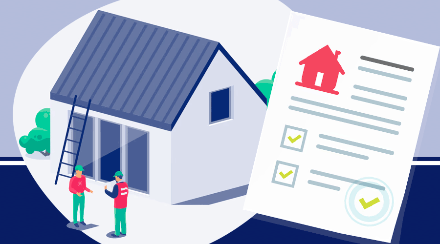 Infographic Codes & Standards In Roofing Products