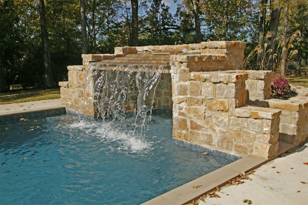 Ingleside Farms Bud Hurley Construction