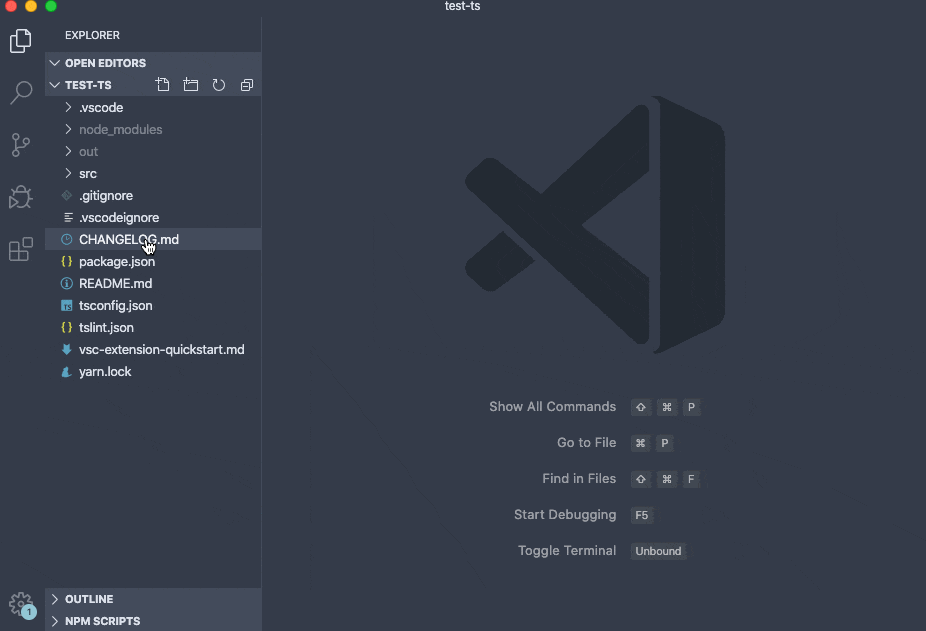 Top 10 open source development tools (tried and tested)