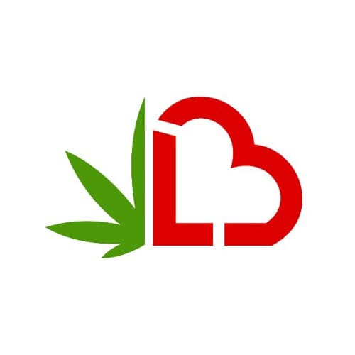 LuvBuds Cannabis Products
