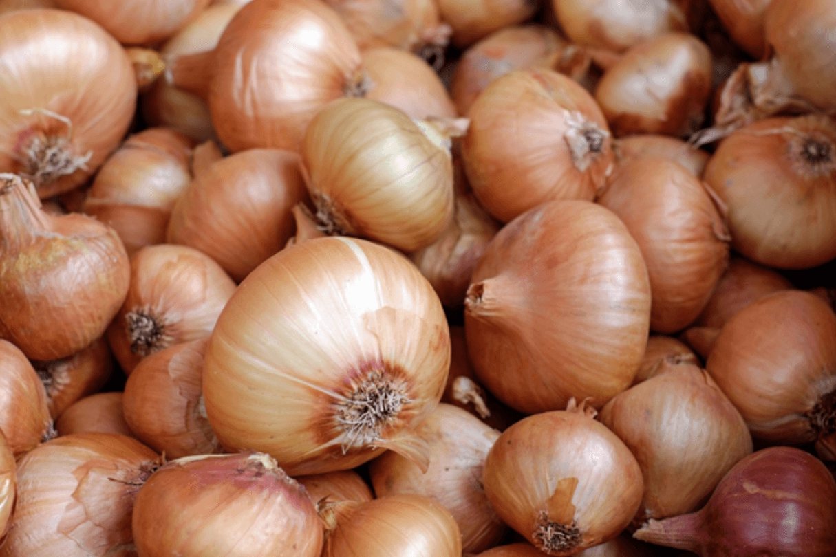 Effective Home Remedies To Treat Diarrhea In Babies Naturally Buding Star