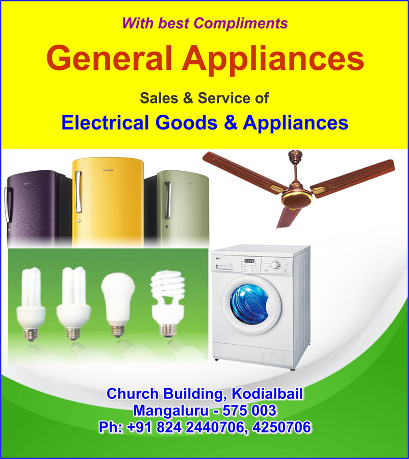 Enlightening Multilingual EMagazine for creative minds