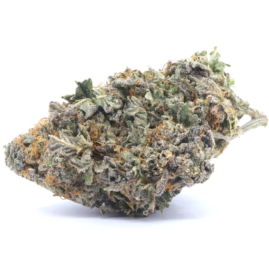 Buy Northern Lights Strain (AAAA) Online BudLyft