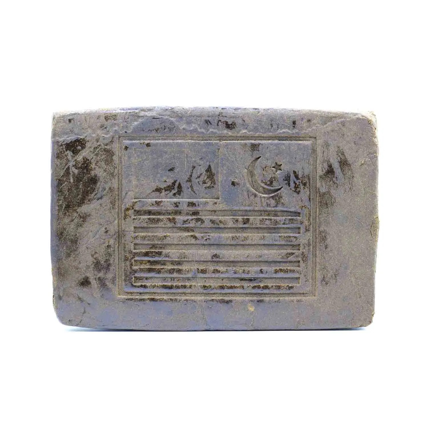 Buy Kashmir Hash Online In Canada Kashmir Hash Strain