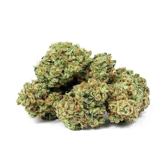 Buy Apple Fritter Strain (AAAA) Online At BudLyft