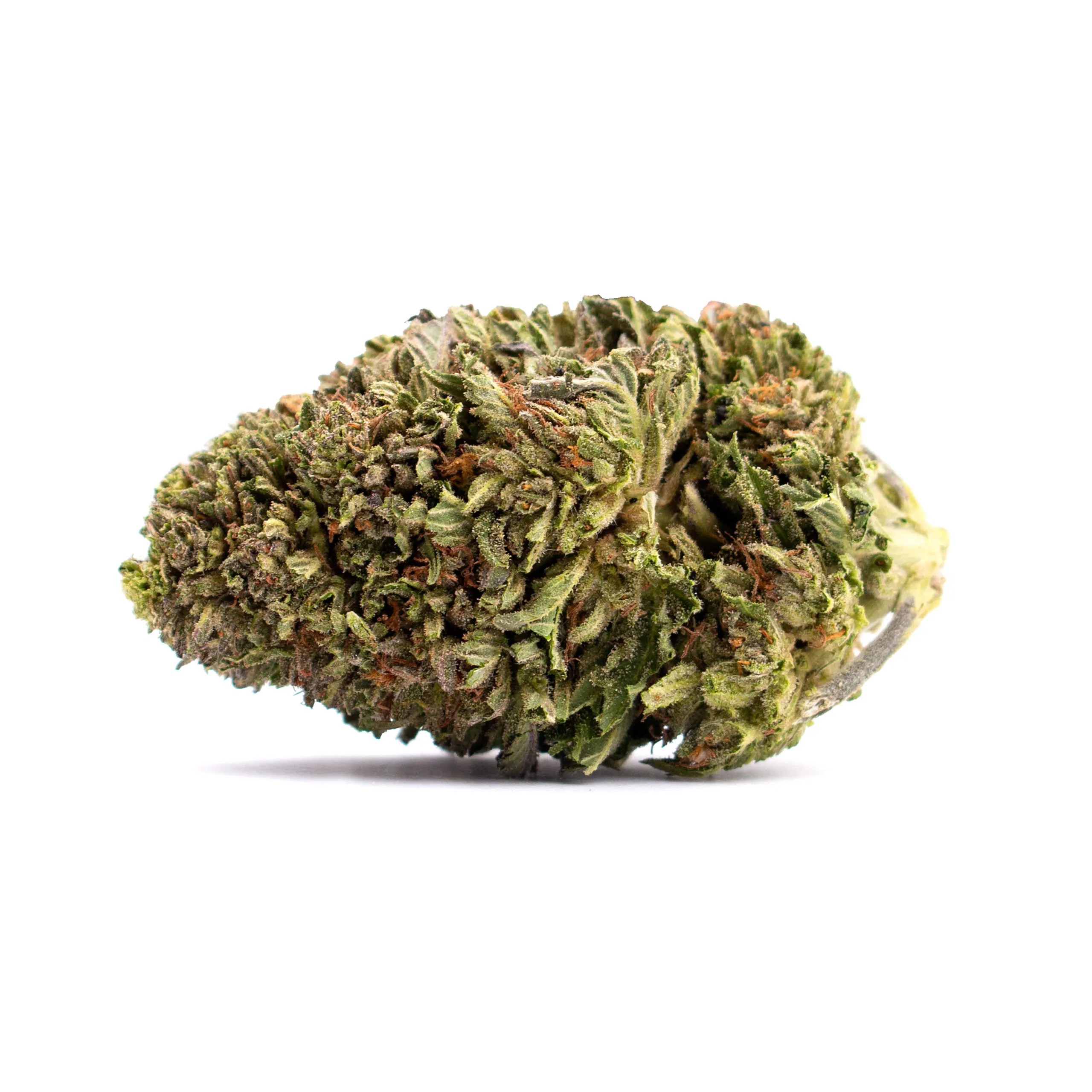 Buy BC Bud (AAA) Cannabis Flower In Canada BudLyft