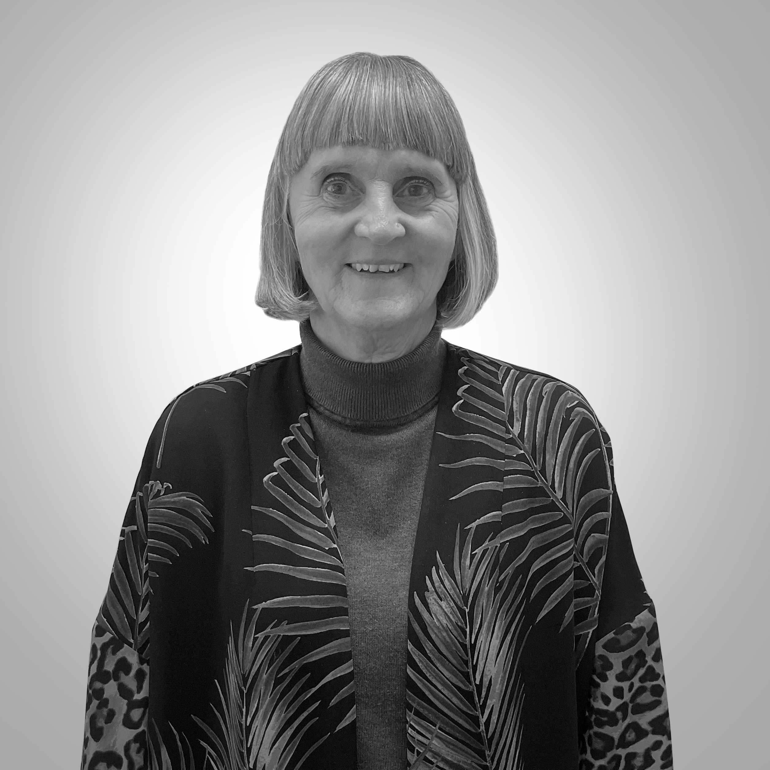 Fritidsjob i Ringkøbing og Skjern (Ugeavis)