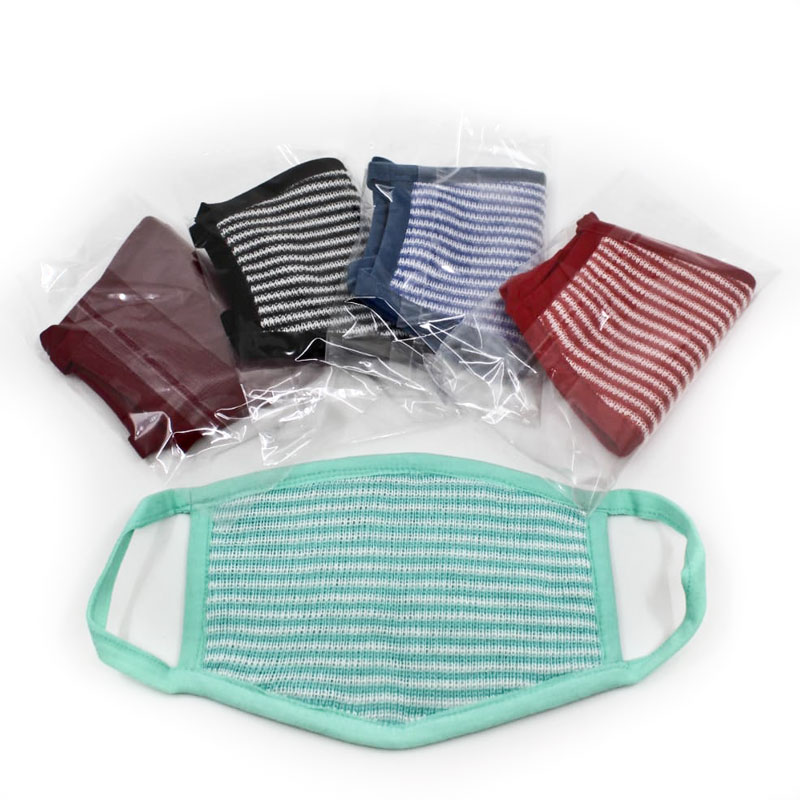 Nefful Face Mask for Child Bud Of Joy