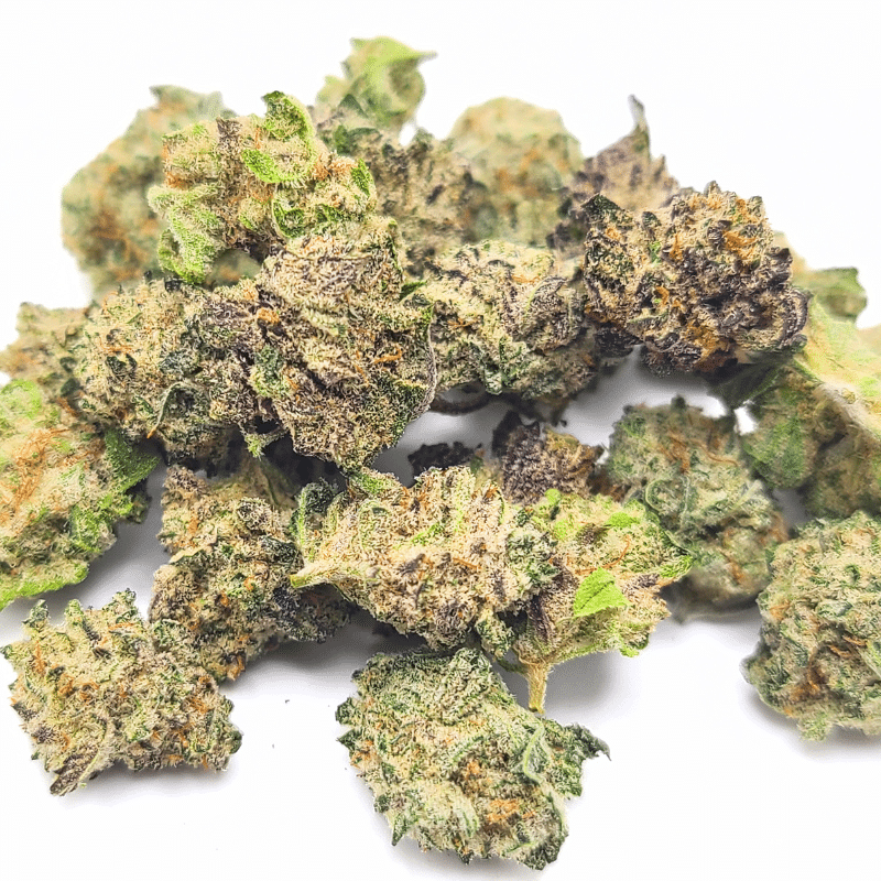 Buy Watermelon Gelato Breath smalls AA Strain Online Weed Delivery