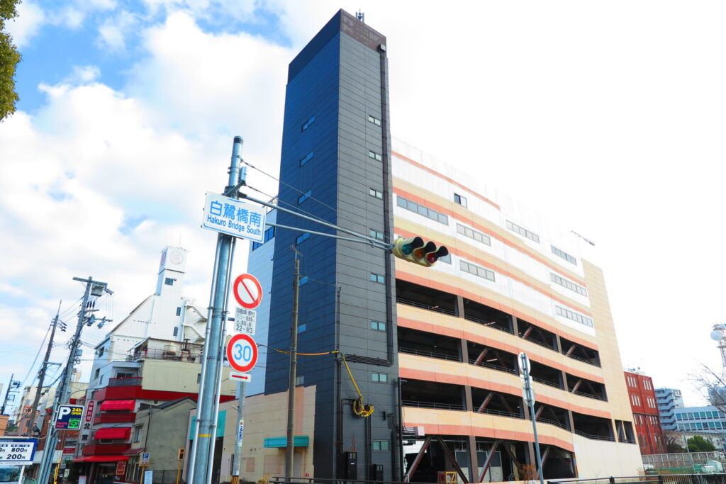 カフェダイニングコーニッシュ（CORNICHE）が福中町にオープンするみたい！ 姫路の種