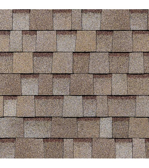 Купить Owens Corning Owens Corning Duration Amber в Киеве. Доставка по