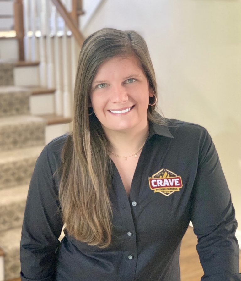 BudsPlace High Quality Fun