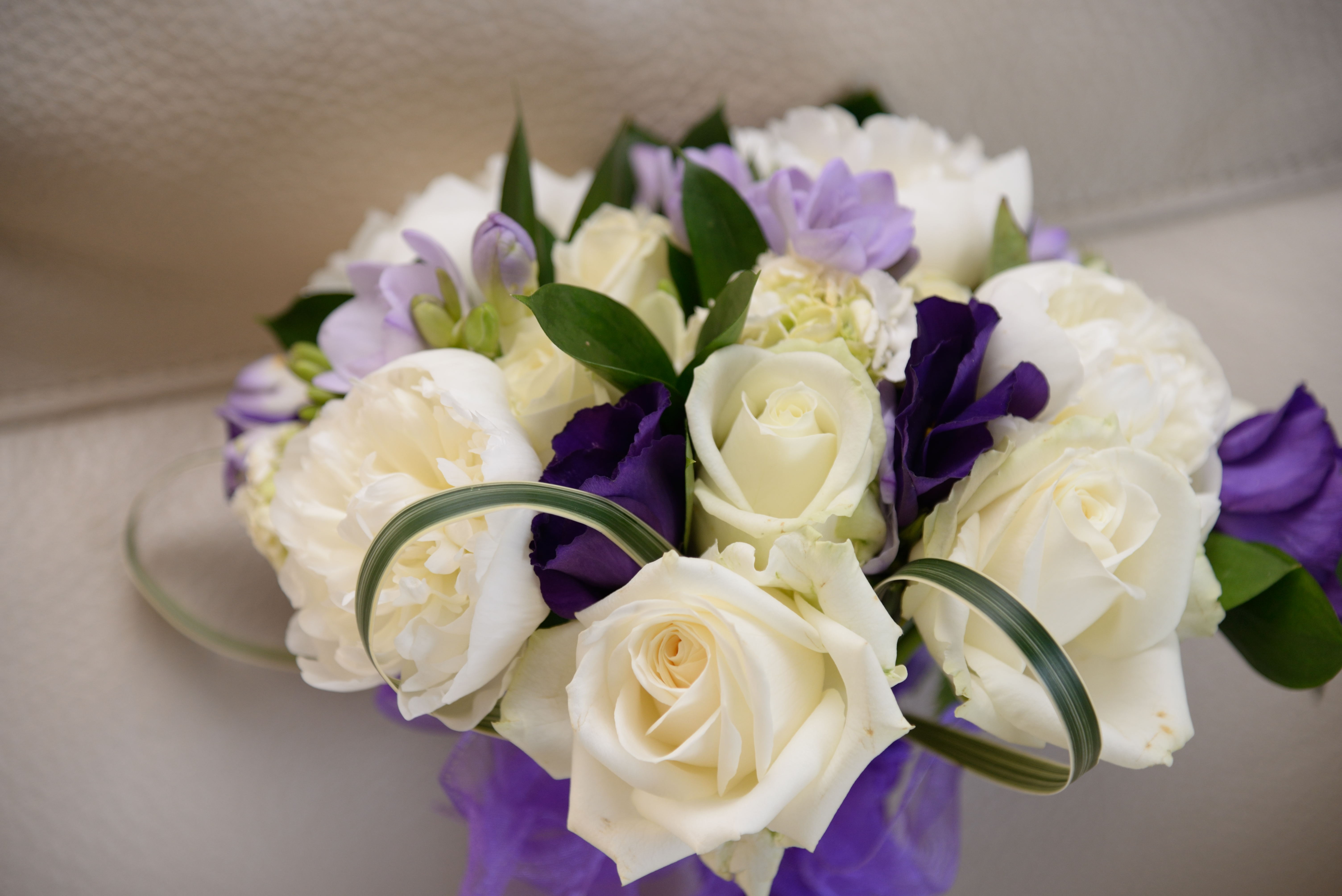 Weddings « Buds and Blooms Warsop