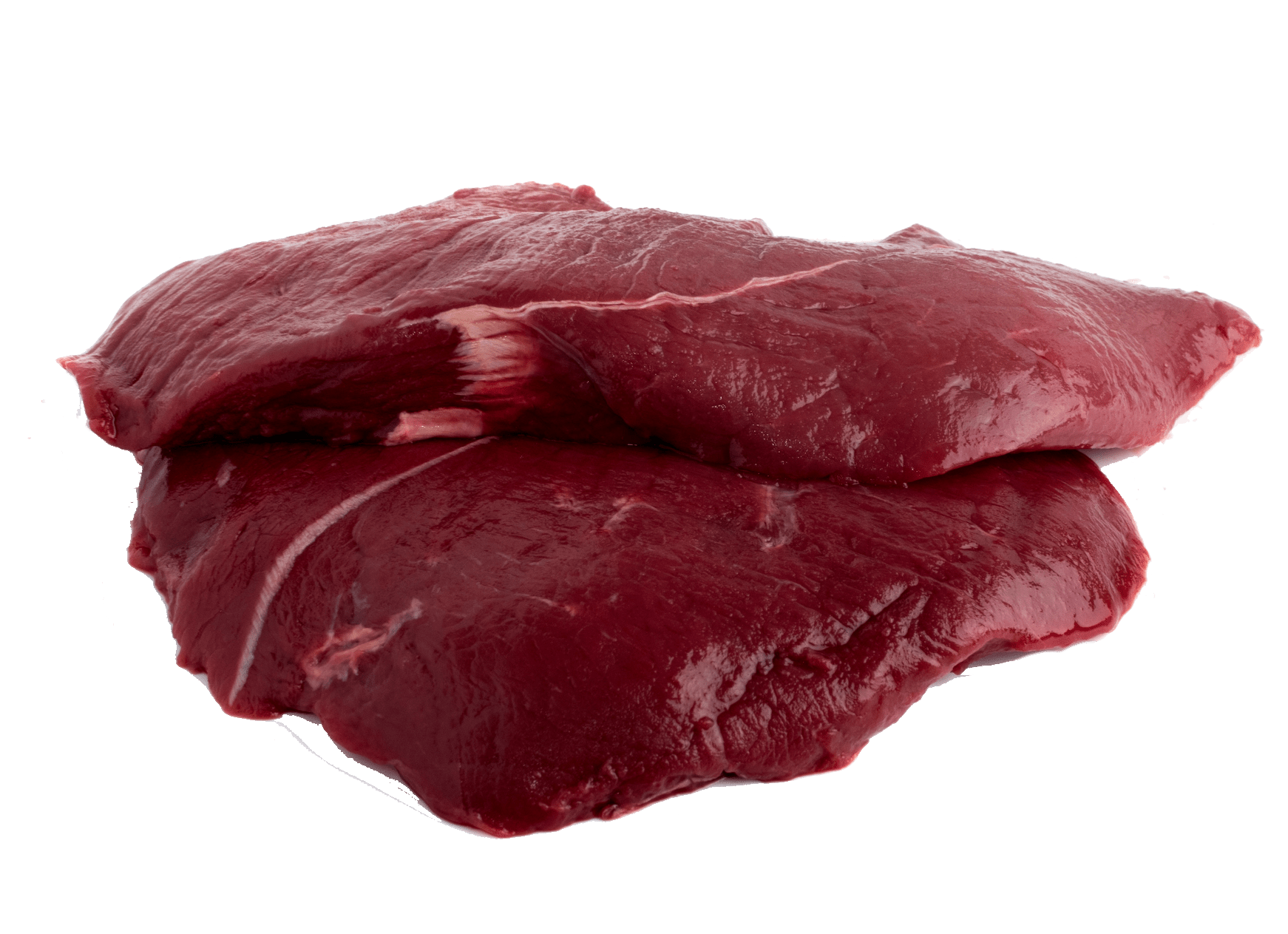 Bud's Custom Meats Meat Processing Penngrove CA