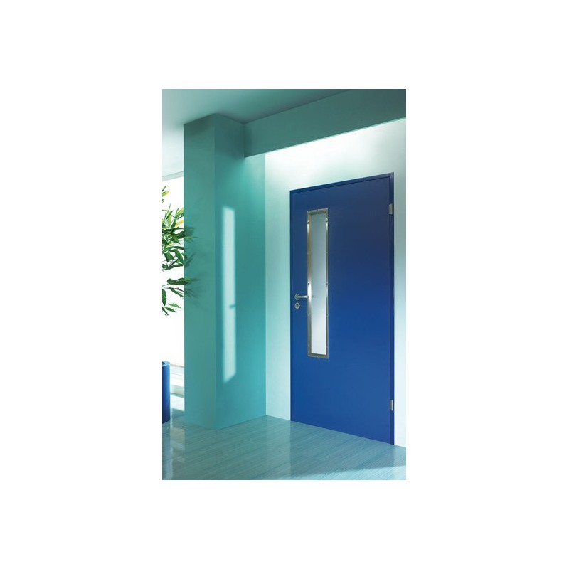 Porta Aqua Drzwi techniczne wewnętrzne Wrocław, Katowice, Lubin