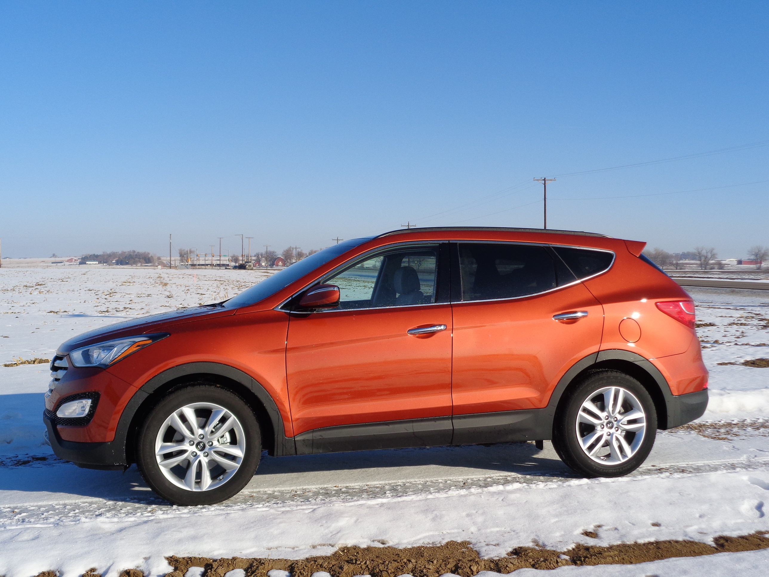 Hyundai eyes gains for 7thgen Sonata Bud Wells