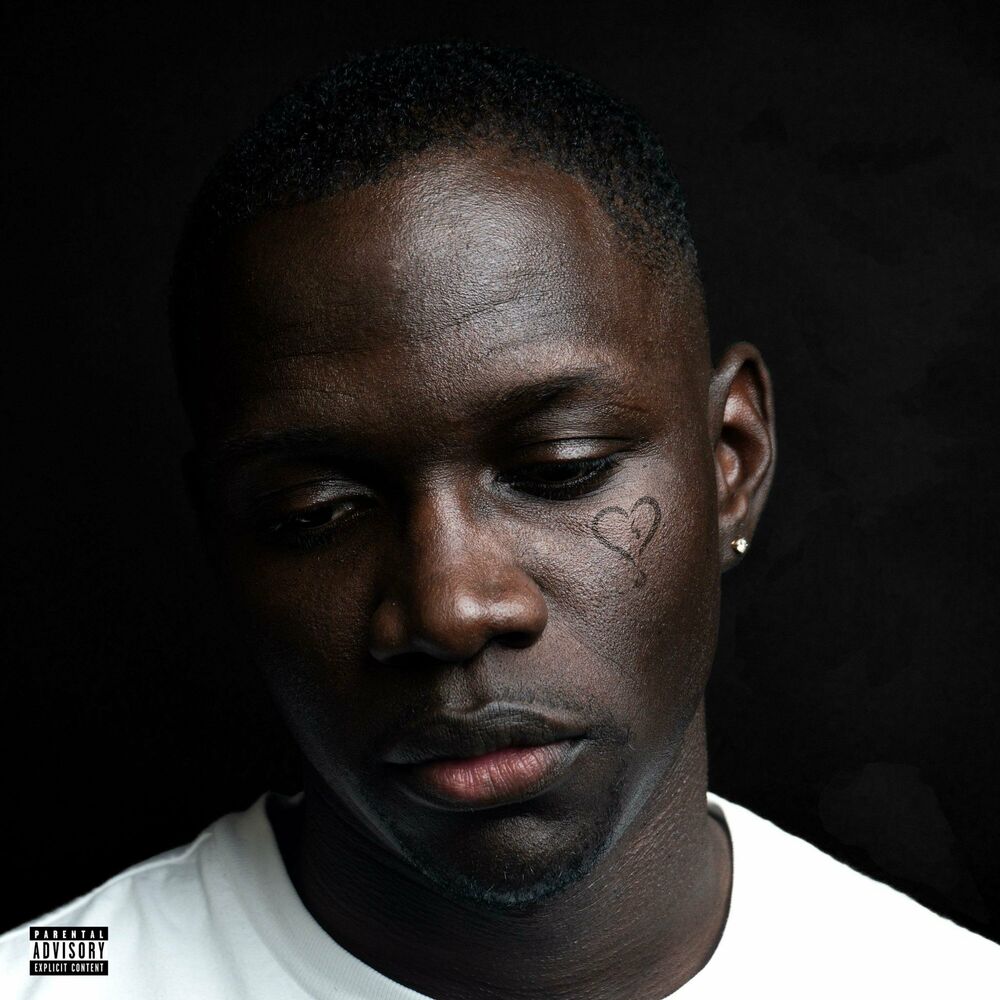 Okenio M Amor & Ódio (feat. Johnny B.O.B) • Download MP3