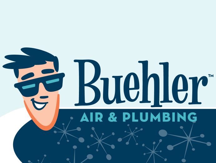 10 Things to Do/Not Do After a Hurricane Buehler Air