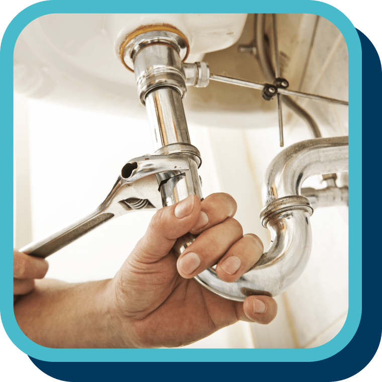 Plumber Yulee FL Plumbing Repair Buehler Air