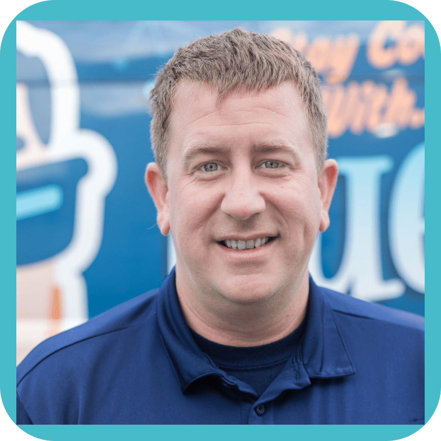 Meet The Team Buehler Air Employees Buehler Air Conditioning