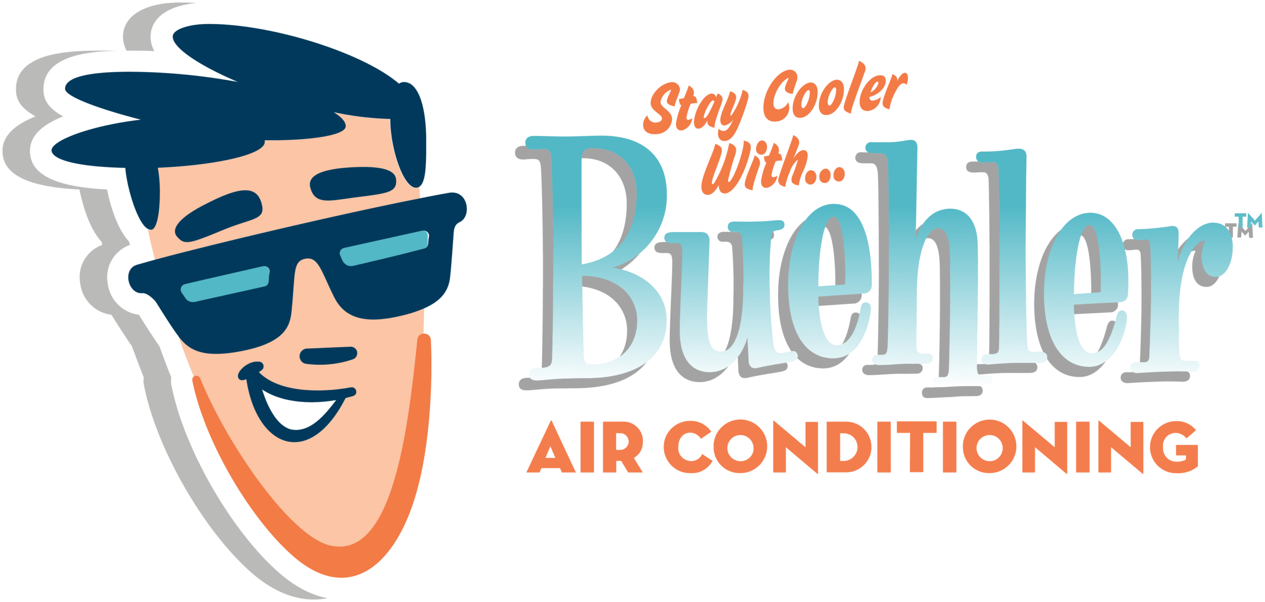 Heating and Cooling Jacksonville HVAC Service Buehler