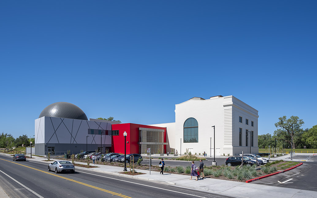 Buehler Engineering Inc. (enUS)