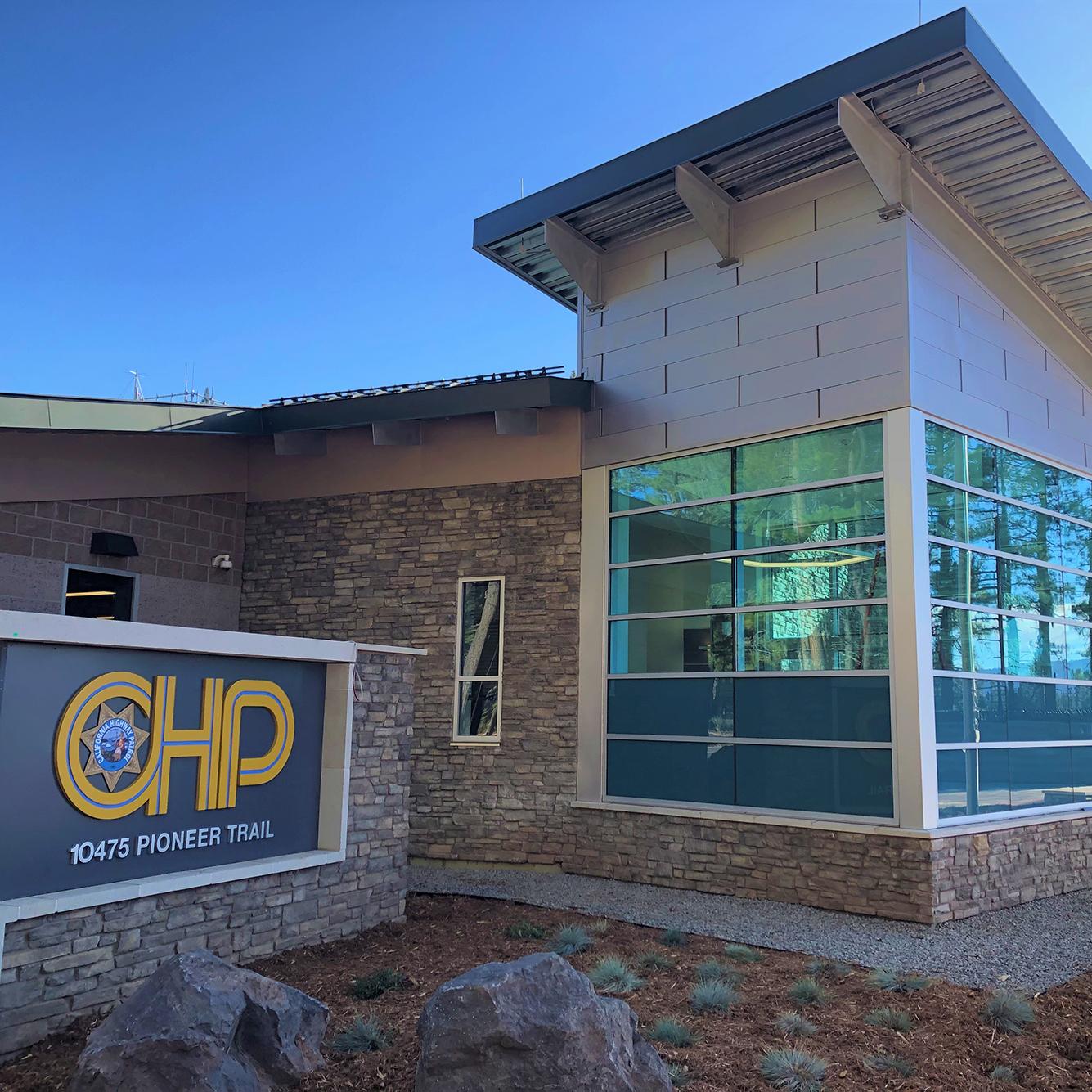 Buehler Engineering Inc. (enUS)