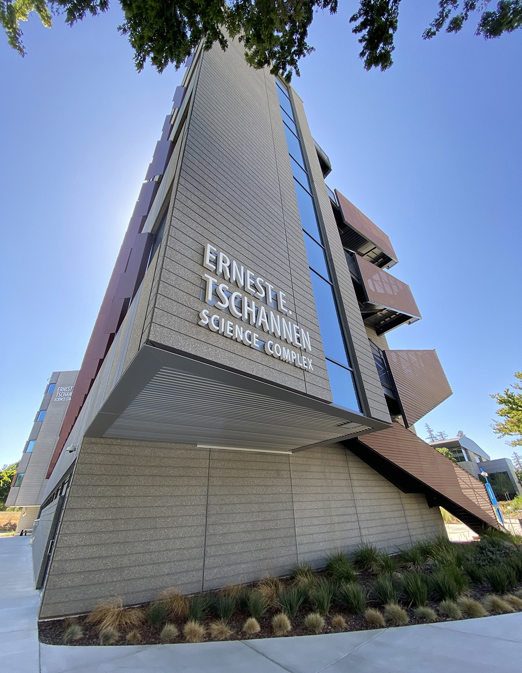 Buehler Engineering Inc. (enUS)