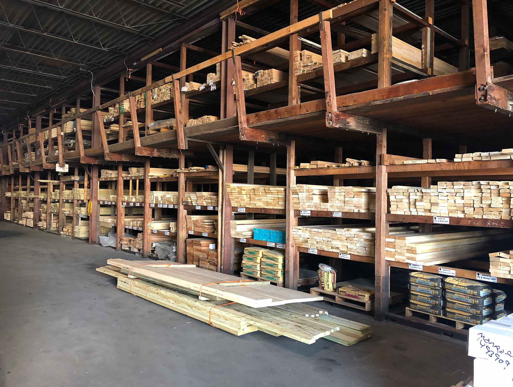 Countertops & in Monroe, WI Buehler Interiors