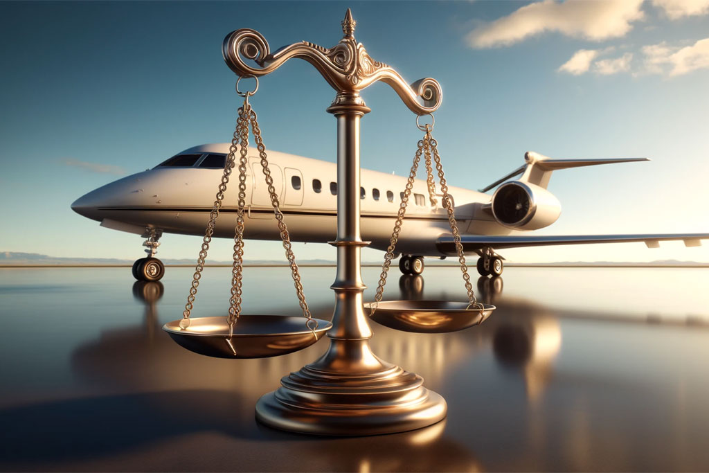 Buehler Law Group Trust The Skill, Trust The Experience