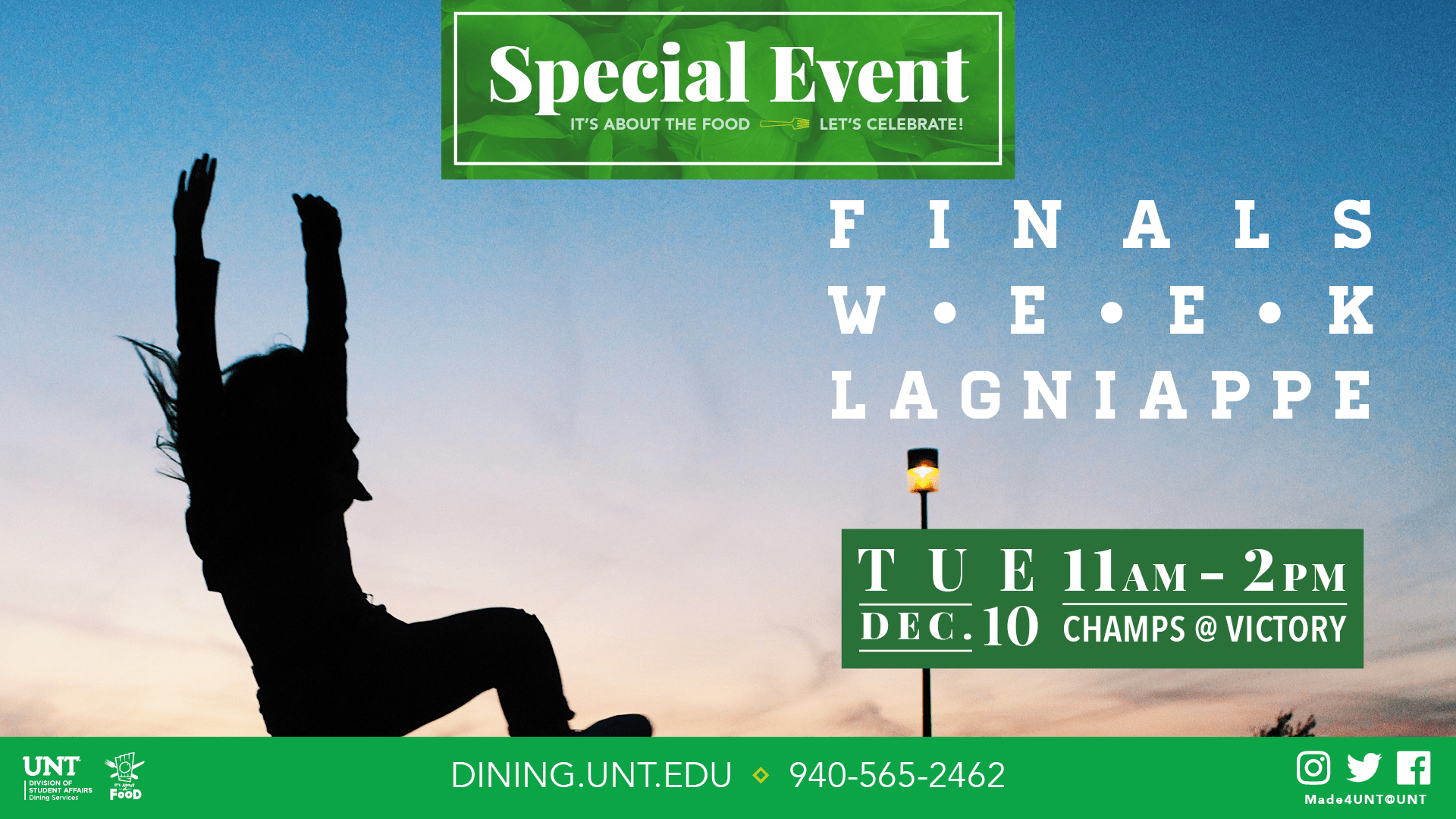 Event-Slide-for-UNT