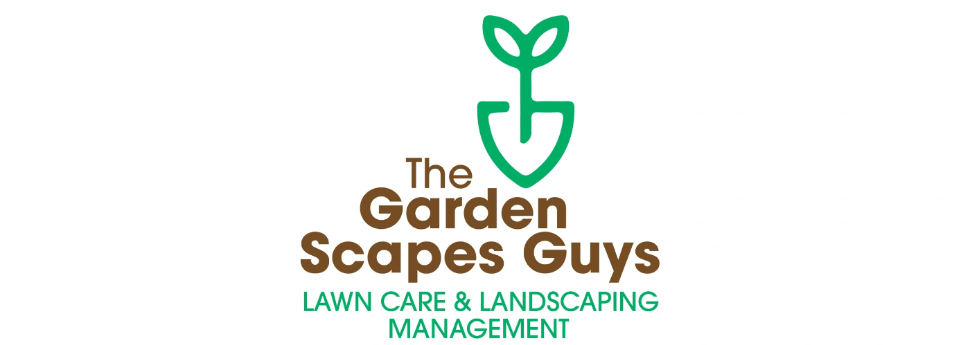 GSG-Logo