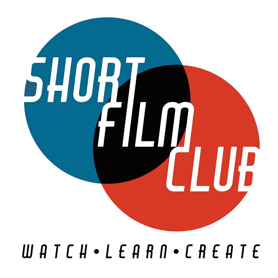 SFC-Old-Logo