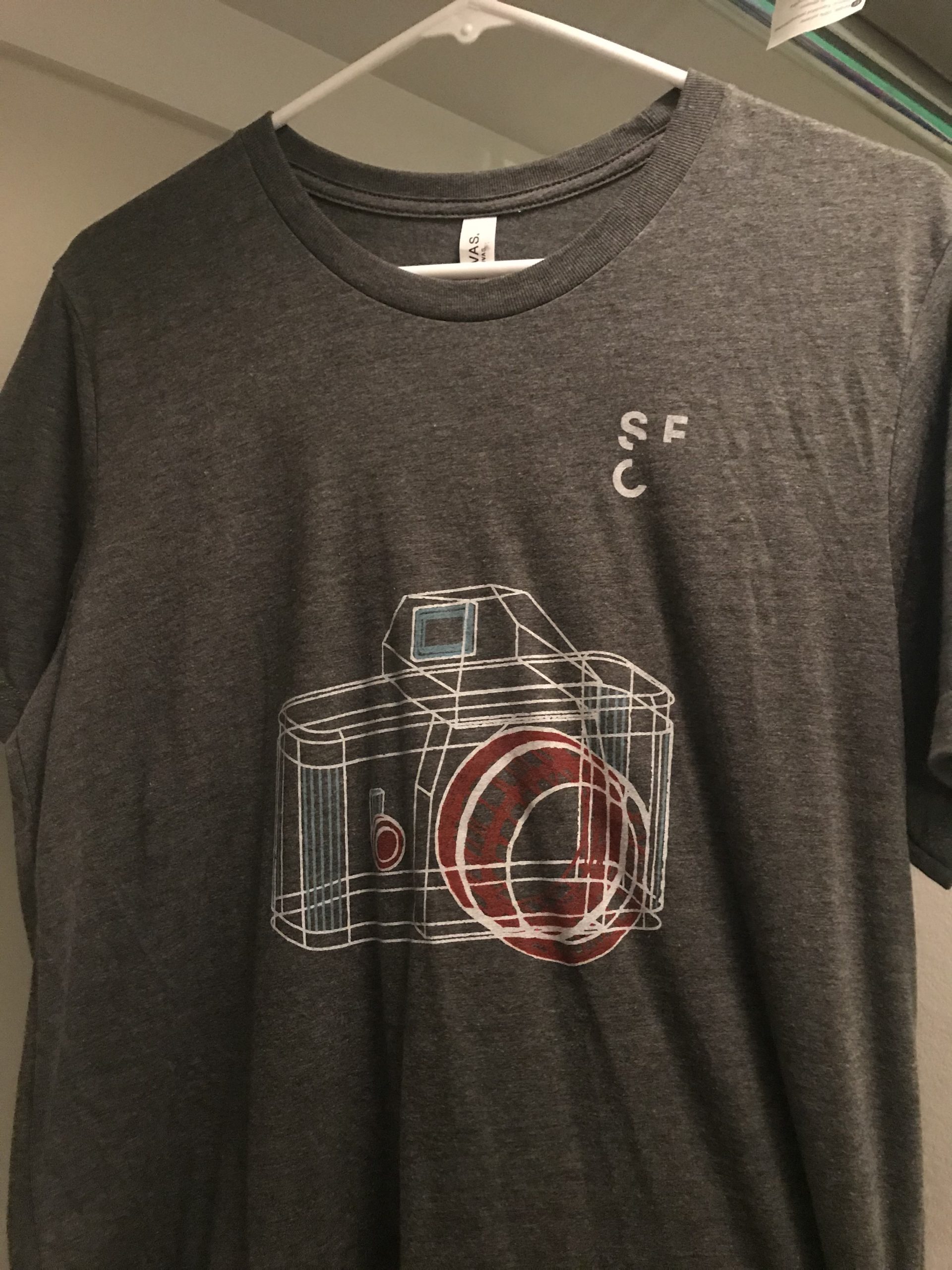 TShirt_Design