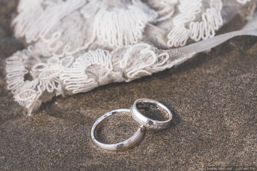 Como Se Dice Wedding Vows En Espanol Wedding Vows