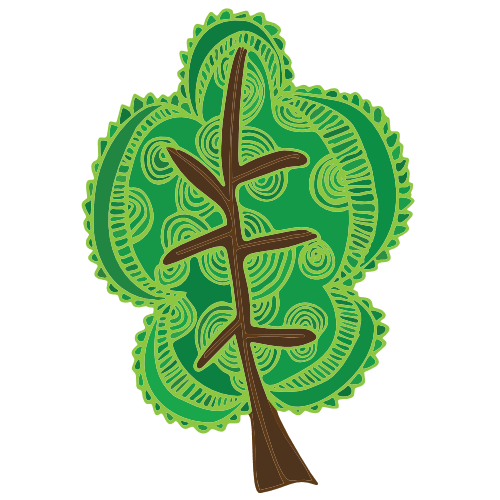 Buena Vista Arbor Care Professional Tree Care