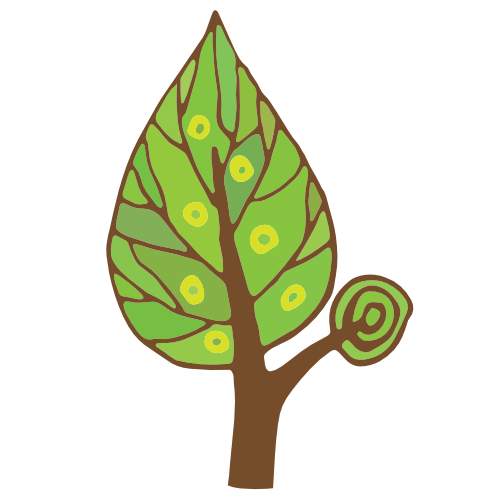 Buena Vista Arbor Care Professional Tree Care