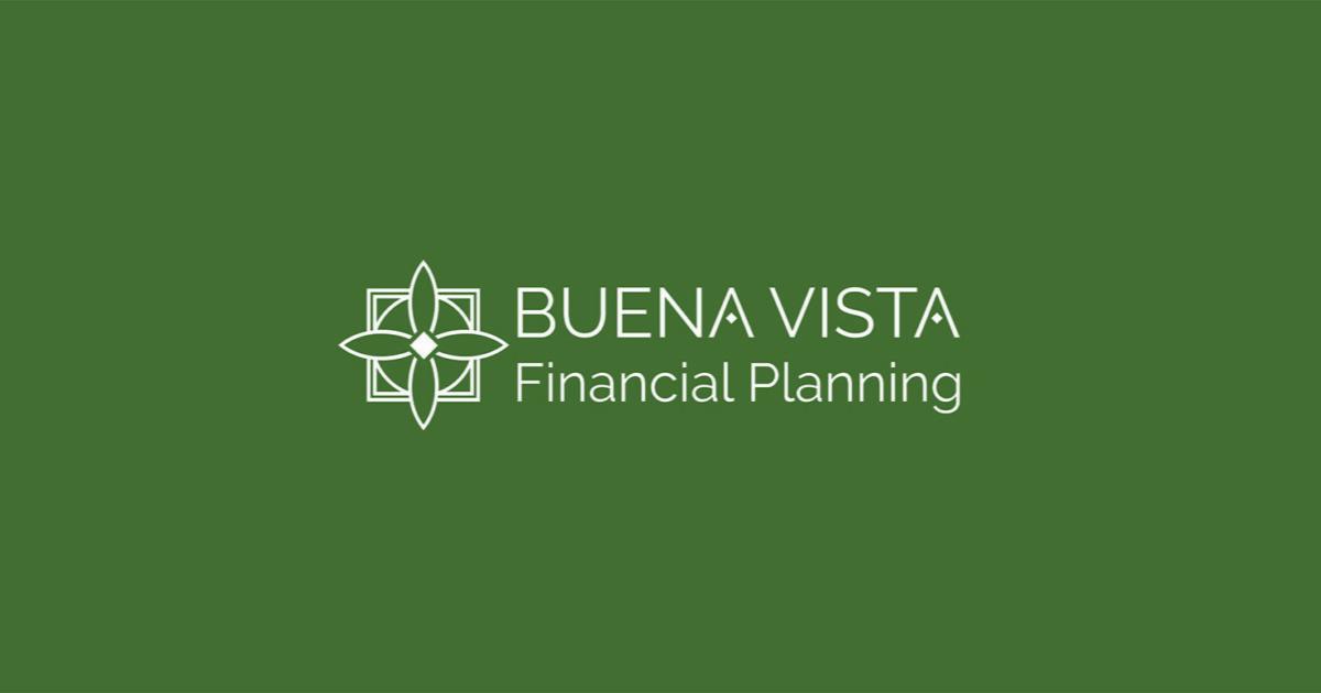 Buena Vista Financial Planning