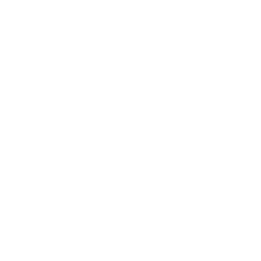 Dumpster Rental San Diego Demolition & Excavation Experts