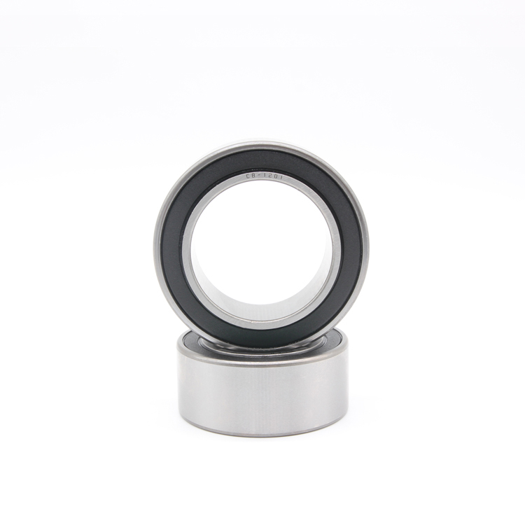 40BD49AWT12DDU Air Conditioner Bearings 40x62x24 CB1201