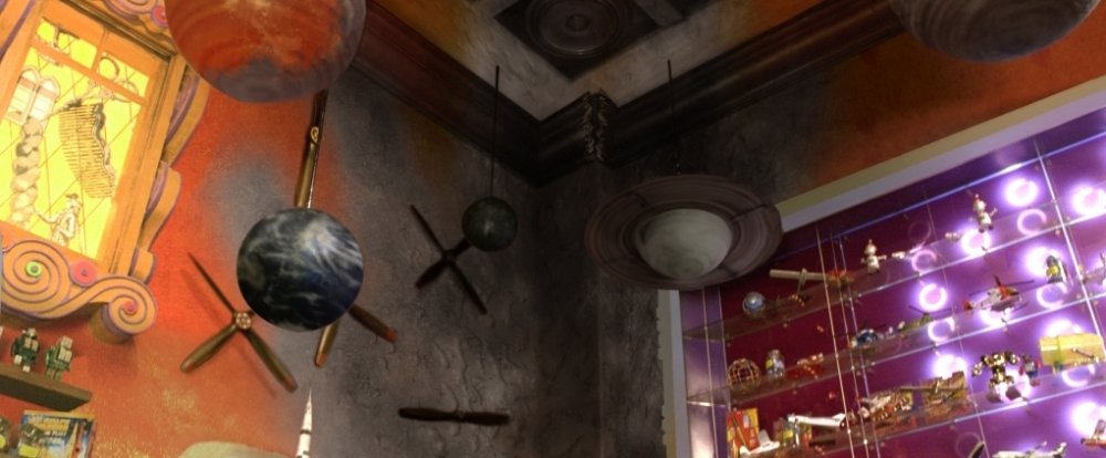 Mr. Fox 30 animated movie characters to inspire halloween costumes tara