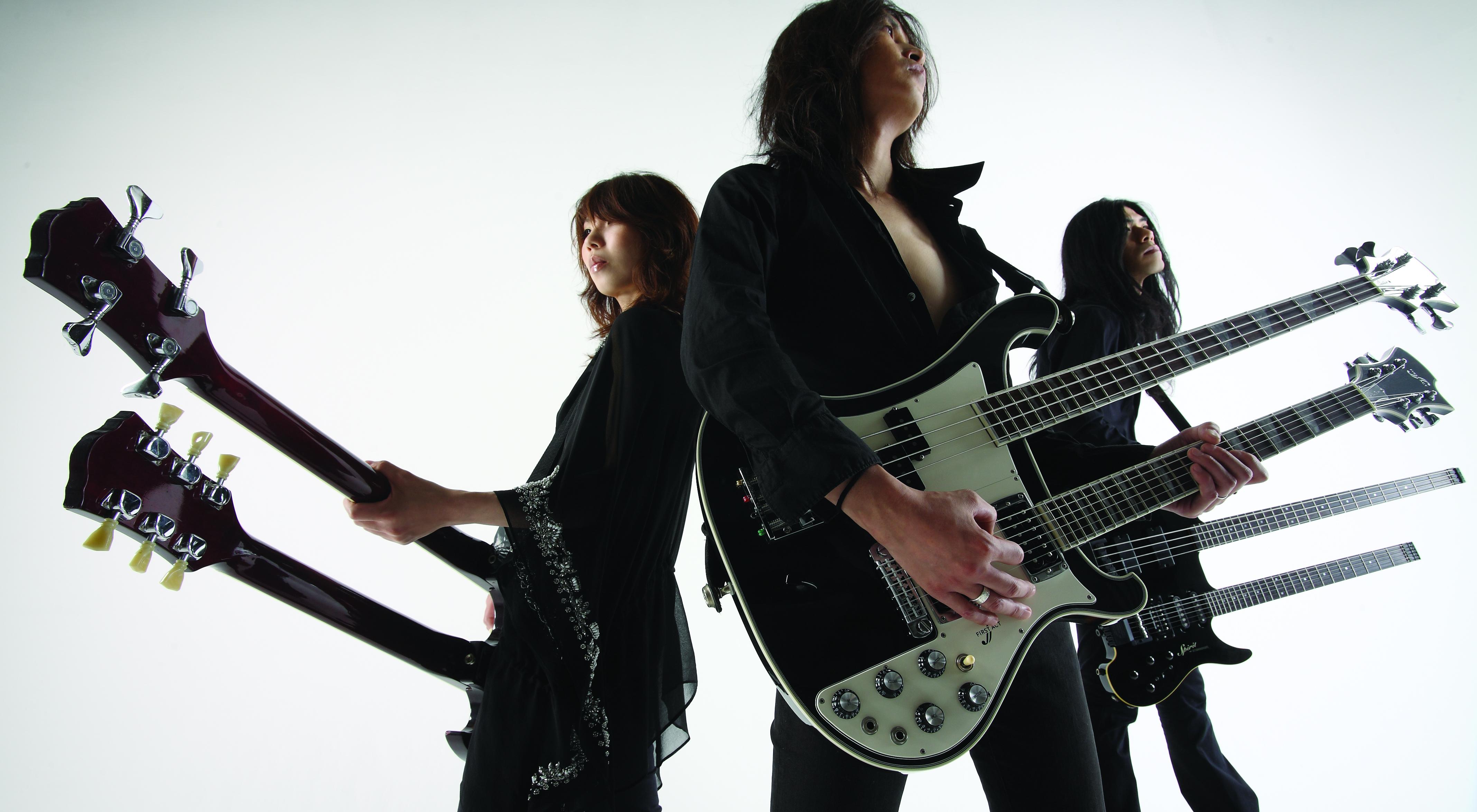 Tonight Boris buffaBLOG