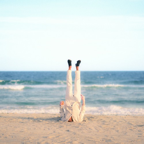 Plastic Picnic “September Second” buffaBLOG