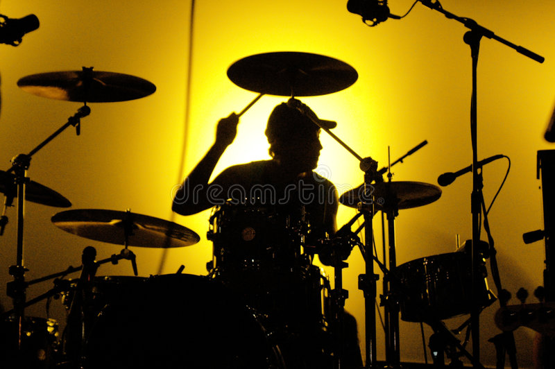 10 Best Drum Songs That Will Blow Your Mind buffaBLOG