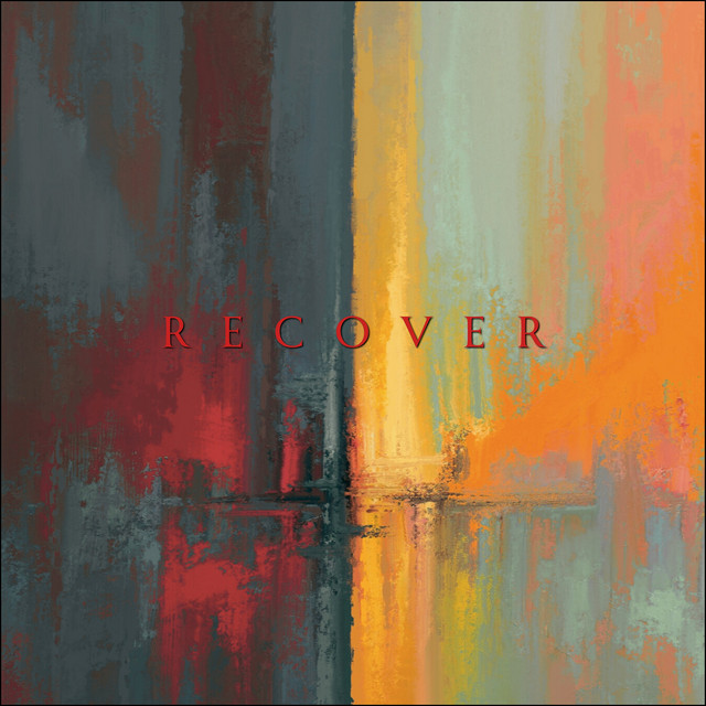 Roma NYC “Recover” buffaBLOG