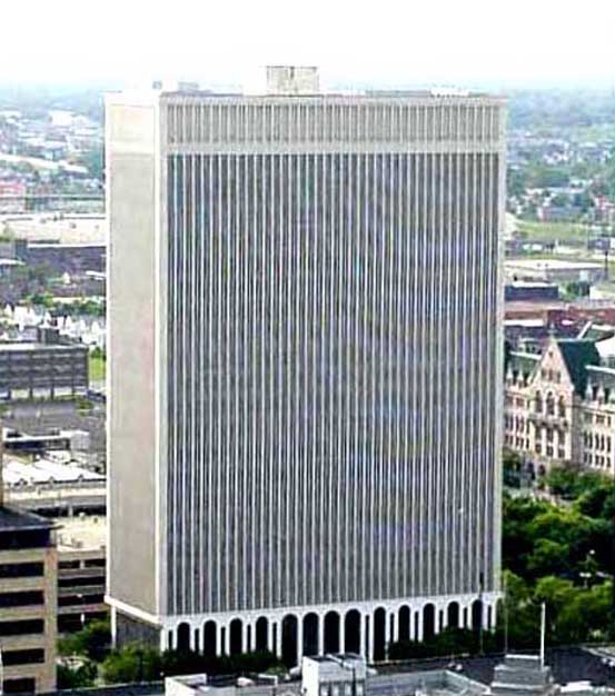 M&t Bank Buffalo Headquarters Deals head.hesge.ch