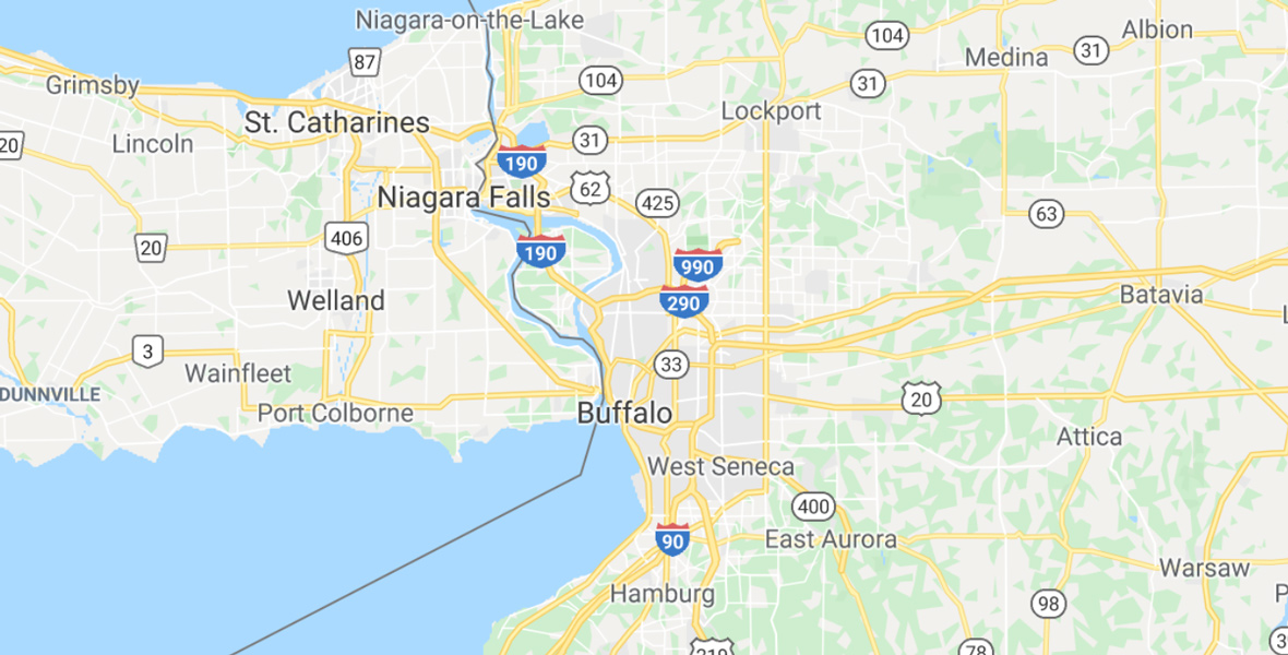 SureStay Hotel by Best Western Secaucus Meadowlands